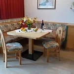 Pensión Gaestehaus Manuela - Familie Rantner