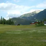 Gaestehaus Manuela - Familie Rantner Pensión 3*