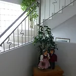 Gaestehaus Manuela - Familie Rantner Pensión