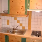 Gaestehaus Manuela - Familie Rantner Seefeld in Tirol