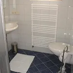 Gaestehaus Manuela - Familie Rantner Pensión 3*