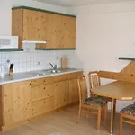 Pensión Gaestehaus Manuela - Familie Rantner Seefeld in Tirol