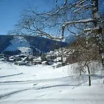 Gaestehaus Manuela - Familie Rantner Seefeld in Tirol