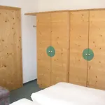 Gaestehaus Manuela - Familie Rantner Pensión 3*
