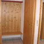Pensión Gaestehaus Manuela - Familie Rantner Seefeld in Tirol