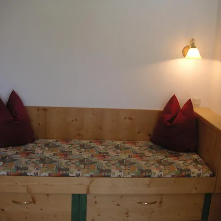 Gaestehaus Manuela - Familie Rantner 3*